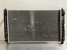 Load image into Gallery viewer, RADIATOR Nissan Altima 07 08 09 10 11 12 13 MT - NW132090
