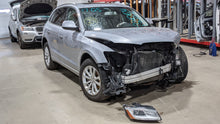 Load image into Gallery viewer, Transmission  AUDI Q5 2017 - NW389761

