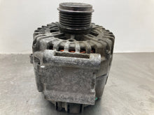 Load image into Gallery viewer, ALTERNATOR A4 A5 Allroad Q5 2013 13 2014 14 2015 15 2016 16 - NW380237
