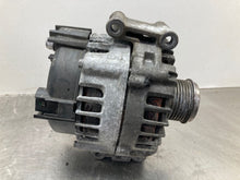 Load image into Gallery viewer, ALTERNATOR A4 A5 Allroad Q5 2013 13 2014 14 2015 15 2016 16 - NW380237
