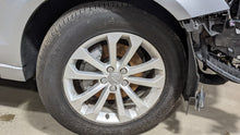 Load image into Gallery viewer, WHEEL RIM Audi Q5 13 14 15 16 17 18x8 - NW390609
