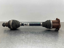 Load image into Gallery viewer, FRONT CV AXLE SHAFT Audi Q5 13 14 15 16 17 - NW380402
