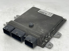 Load image into Gallery viewer, ECU ECM COMPUTER Nissan Altima 2008 08 - NW59729
