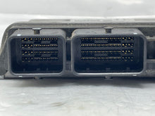 Load image into Gallery viewer, ECU ECM COMPUTER Nissan Altima 2008 08 - NW59729
