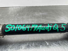 Load image into Gallery viewer, FRONT CV AXLE SHAFT Audi Q5 13 14 15 16 17 - NW380402
