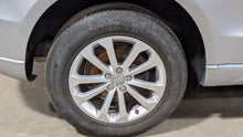 Load image into Gallery viewer, WHEEL RIM Audi Q5 13 14 15 16 17 18x8 - NW390610
