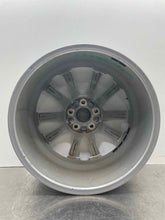 Load image into Gallery viewer, WHEEL RIM Audi Q5 13 14 15 16 17 18x8 - NW390610
