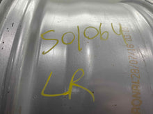 Load image into Gallery viewer, WHEEL RIM Audi Q5 13 14 15 16 17 18x8 - NW390611
