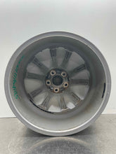 Load image into Gallery viewer, WHEEL RIM Audi Q5 13 14 15 16 17 18x8 - NW390611
