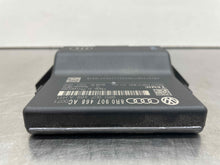 Load image into Gallery viewer, Computer  AUDI Q5 2017 - NW381351
