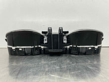 Load image into Gallery viewer, SPEEDOMETER CLUSTER Audi A4 Allroad 13 14 15 16 - NW388827
