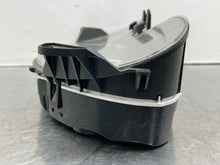 Load image into Gallery viewer, SPEEDOMETER CLUSTER Audi A4 Allroad 13 14 15 16 - NW388827
