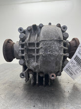 Load image into Gallery viewer, CARRIER ASSEMBLY Audi A4 A5 Allroad S4 2008-2016 AWD - NW382013
