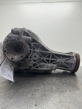 Load image into Gallery viewer, CARRIER ASSEMBLY Audi A4 A5 Allroad S4 2008-2016 AWD - NW382013
