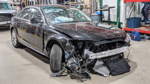 Load image into Gallery viewer, CARRIER ASSEMBLY Audi A4 A5 Allroad S4 2008-2016 AWD - NW382013
