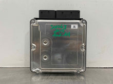 Load image into Gallery viewer, ECU ECM COMPUTER Audi A4 A5 2014 14 2015 15 - NW382780
