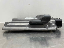 Load image into Gallery viewer, ECU ECM COMPUTER Audi A4 A5 2014 14 2015 15 - NW382780
