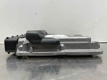 Load image into Gallery viewer, ECU ECM COMPUTER Audi A4 A5 2014 14 2015 15 - NW382780
