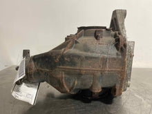 Load image into Gallery viewer, Carrier Assembly Dodge 300C 2014 - NW381999
