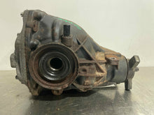Load image into Gallery viewer, Carrier Assembly Dodge 300C 2014 - NW381999
