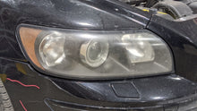 Load image into Gallery viewer, HEADLIGHT LAMP ASSEMBLY Volvo S40 V40 V50 04 05 06 07 Right - NW385511
