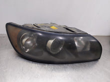 Load image into Gallery viewer, HEADLIGHT LAMP ASSEMBLY Volvo S40 V40 V50 04 05 06 07 Right - NW385511
