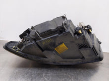 Load image into Gallery viewer, HEADLIGHT LAMP ASSEMBLY Volvo S40 V40 V50 04 05 06 07 Right - NW385511
