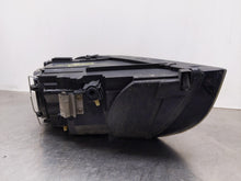 Load image into Gallery viewer, HEADLIGHT LAMP ASSEMBLY Volvo S40 V40 V50 04 05 06 07 Right - NW385511
