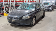 Load image into Gallery viewer, AUTOMATIC TRANSMISSION C30 Pickup C70 S40 V40 V50 V70 XC70 04-10 FWD - NW389855

