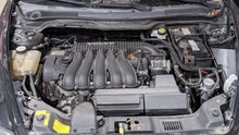 Load image into Gallery viewer, AUTOMATIC TRANSMISSION C30 Pickup C70 S40 V40 V50 V70 XC70 04-10 FWD - NW389855
