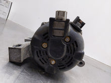 Load image into Gallery viewer, ALTERNATOR Volvo C30 V40 V50 V70 2004 04 2005 05 06 07 - NW380305
