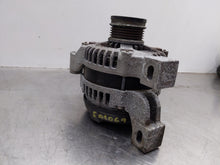 Load image into Gallery viewer, ALTERNATOR Volvo C30 V40 V50 V70 2004 04 2005 05 06 07 - NW380305
