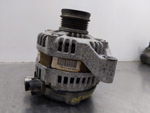 Load image into Gallery viewer, ALTERNATOR Volvo C30 V40 V50 V70 2004 04 2005 05 06 07 - NW380305
