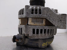 Load image into Gallery viewer, ALTERNATOR Volvo C30 V40 V50 V70 2004 04 2005 05 06 07 - NW380305
