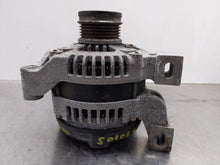 Load image into Gallery viewer, ALTERNATOR Volvo C30 V40 V50 V70 2004 04 2005 05 06 07 - NW380305
