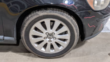 Load image into Gallery viewer, WHEEL Volvo S40 V50 2004 04 2005 05 2006 06 2007 07 16x6.5 11 Spoke - NW390940
