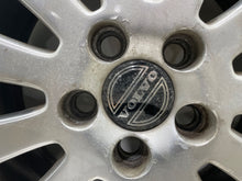 Load image into Gallery viewer, WHEEL Volvo S40 V50 2004 04 2005 05 2006 06 2007 07 16x6.5 11 Spoke - NW390940
