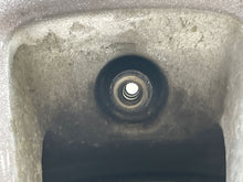 Load image into Gallery viewer, WHEEL Volvo S40 V50 2004 04 2005 05 2006 06 2007 07 16x6.5 11 Spoke - NW390940
