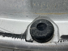 Load image into Gallery viewer, WHEEL Volvo S40 V50 2004 04 2005 05 2006 06 2007 07 16x6.5 11 Spoke - NW390940
