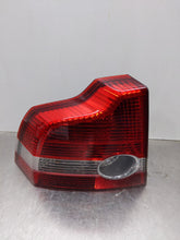 Load image into Gallery viewer, TAIL LIGHT LAMP ASSEMBLY Volvo S40 V40 04 05 06 07 Left - NW389716
