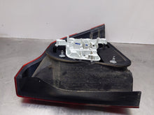 Load image into Gallery viewer, TAIL LIGHT LAMP ASSEMBLY Volvo S40 V40 04 05 06 07 Left - NW389716
