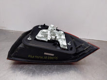 Load image into Gallery viewer, TAIL LIGHT LAMP ASSEMBLY Volvo S40 V40 04 05 06 07 Left - NW389716
