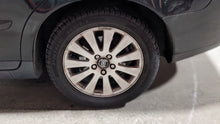Load image into Gallery viewer, WHEEL Volvo S40 V50 2004 04 2005 05 2006 06 2007 07 16x6.5 11 Spoke - NW390942
