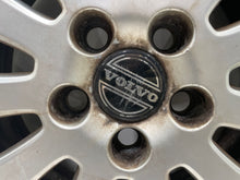 Load image into Gallery viewer, WHEEL Volvo S40 V50 2004 04 2005 05 2006 06 2007 07 16x6.5 11 Spoke - NW390942
