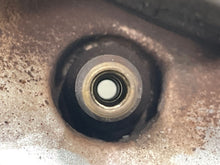 Load image into Gallery viewer, WHEEL Volvo S40 V50 2004 04 2005 05 2006 06 2007 07 16x6.5 11 Spoke - NW390942
