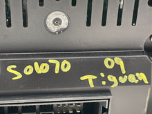 Load image into Gallery viewer, Speedometer Cluster Volkswagen Tiguan 2009 - NW388924
