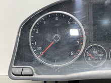 Load image into Gallery viewer, Speedometer Cluster Volkswagen Tiguan 2009 - NW388924
