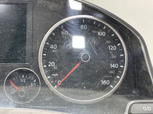 Load image into Gallery viewer, Speedometer Cluster Volkswagen Tiguan 2009 - NW388924
