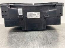 Load image into Gallery viewer, Speedometer Cluster Volkswagen Tiguan 2009 - NW388924
