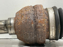 Load image into Gallery viewer, CV AXLE SHAFT Volvo S60 V70 S80 01 02 03 04 - 08 Rear - NW14729
